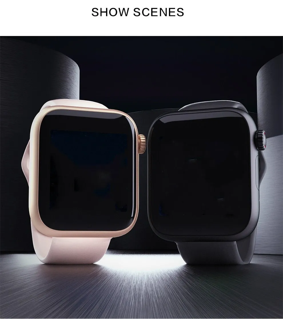 2020 New Smart Watch Sim Card Bluetooth IOS Android Watch Phone Watches Camera Music player Sports Smartwatch PK GT08 DZ09 Q18