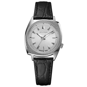 Accutron Legacy 565