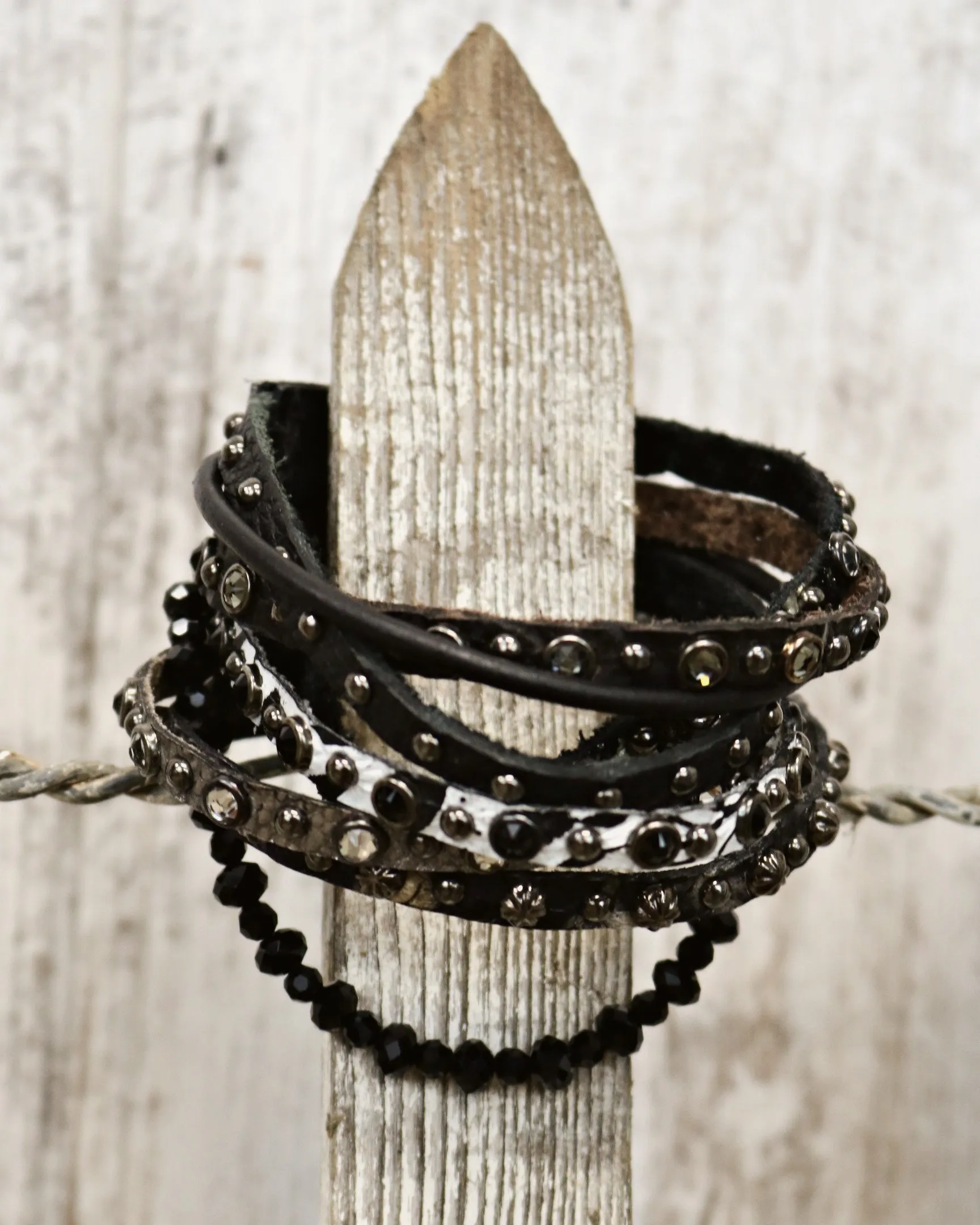 Acs. Jewelry