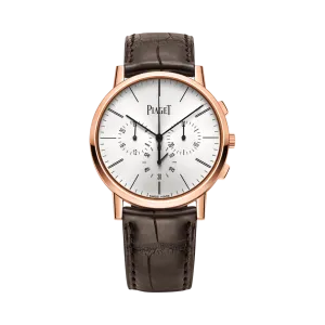 Altiplano Watch