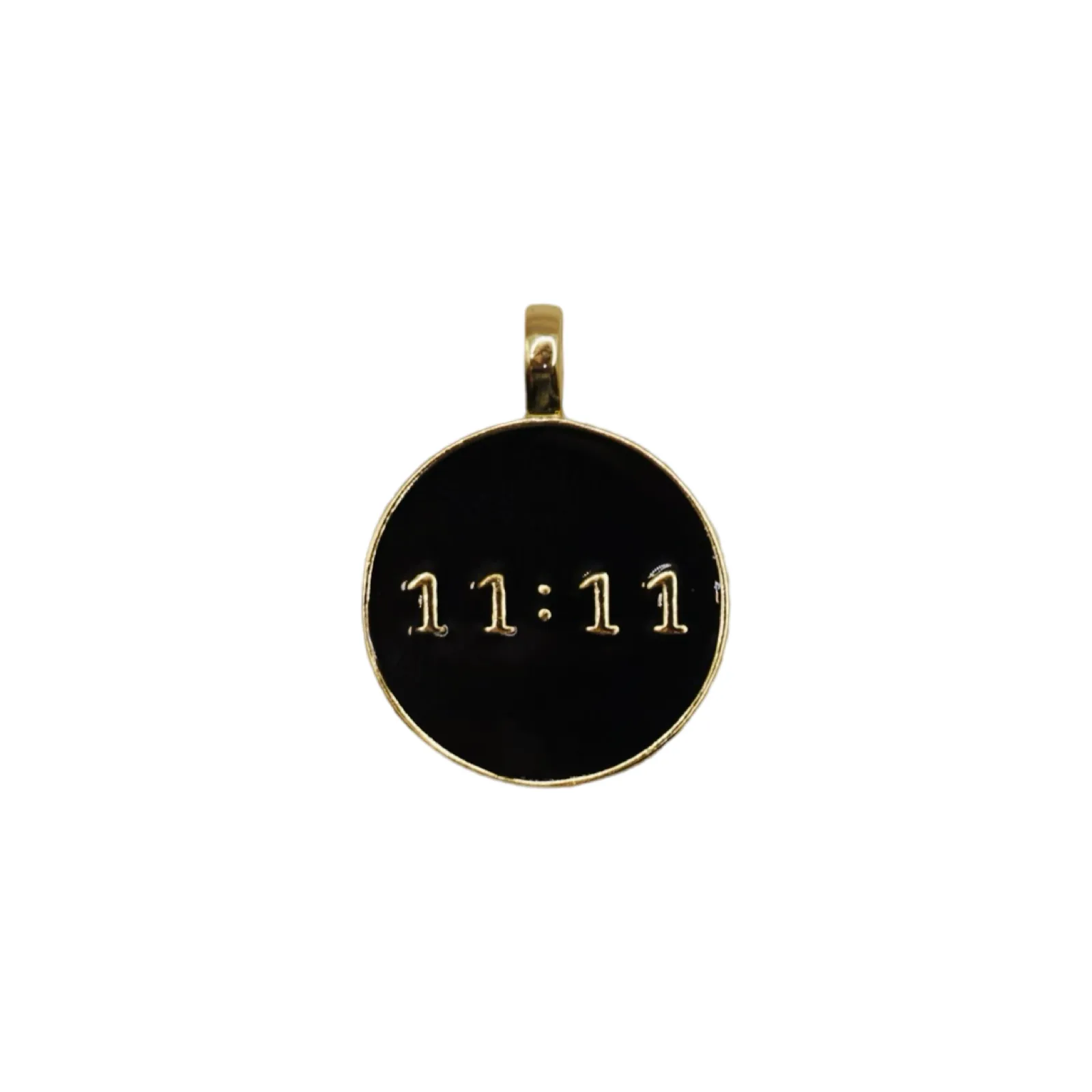 Angel Numbers