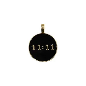 Angel Numbers