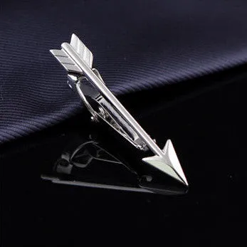 Arrow