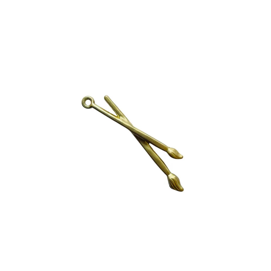 Art Charms