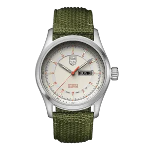 Atacama Field Automatic, 44 mm, Field Watch