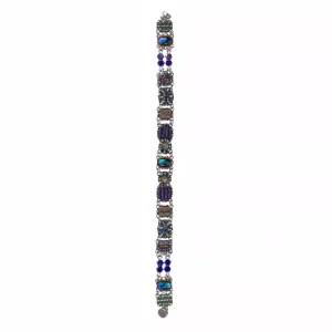 Ayala Bar City Sparkle Ada Bracelet