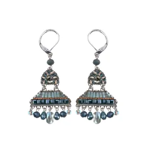 Ayala Bar Moonlight Taraji Earrings