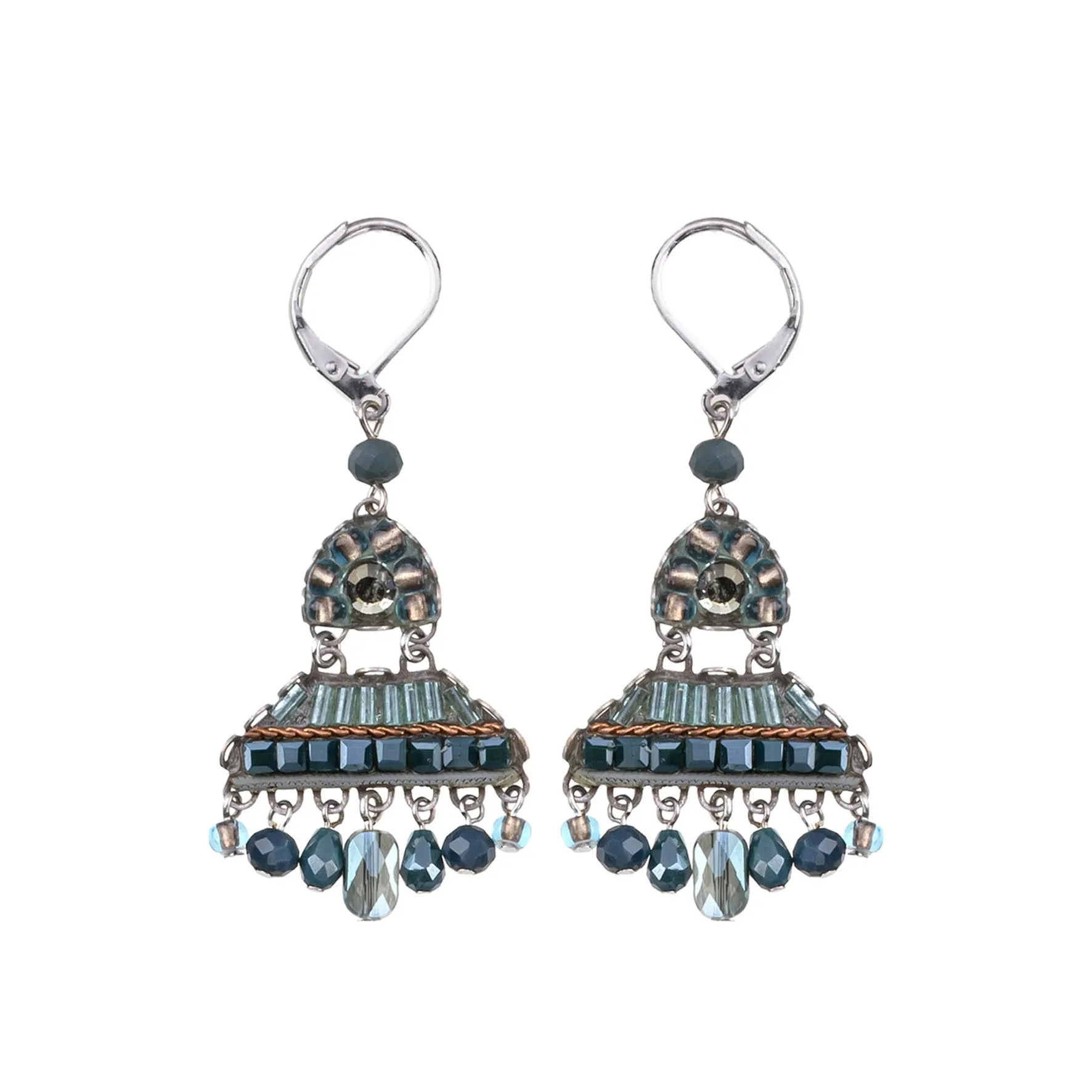 Ayala Bar Moonlight Taraji Earrings