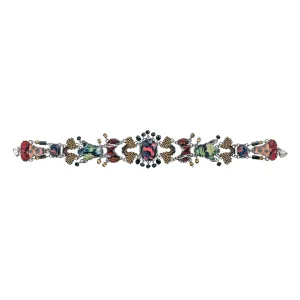 Ayala Bar Oriental Hues Mila Bracelet