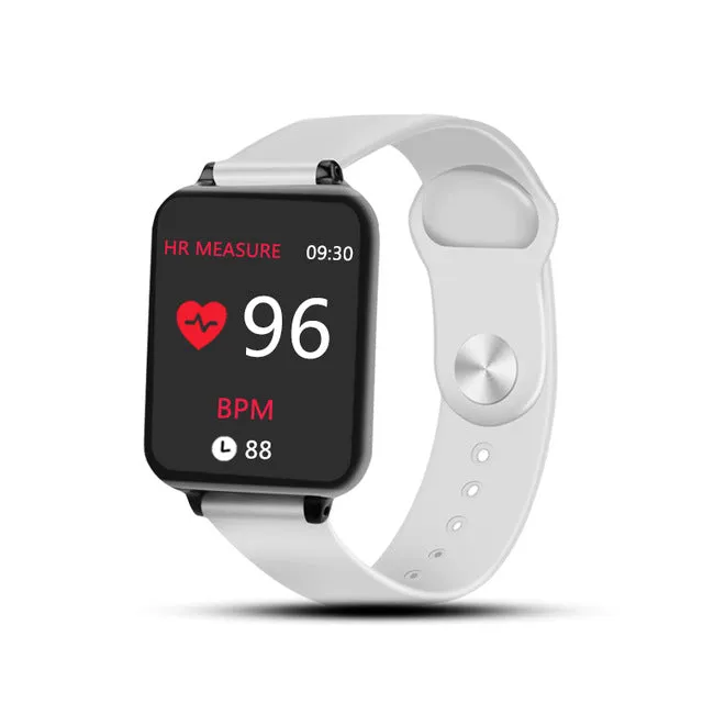 B57 Smart watches Waterproof Sports