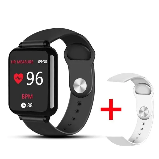 B57 Smart watches Waterproof Sports