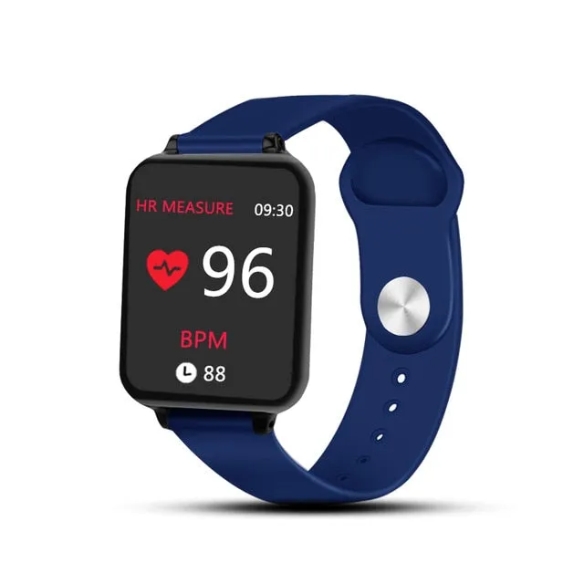 B57 Smart watches Waterproof Sports