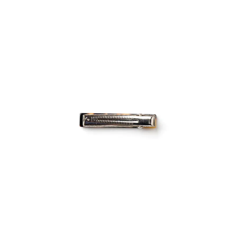 Bar Clip Barrett