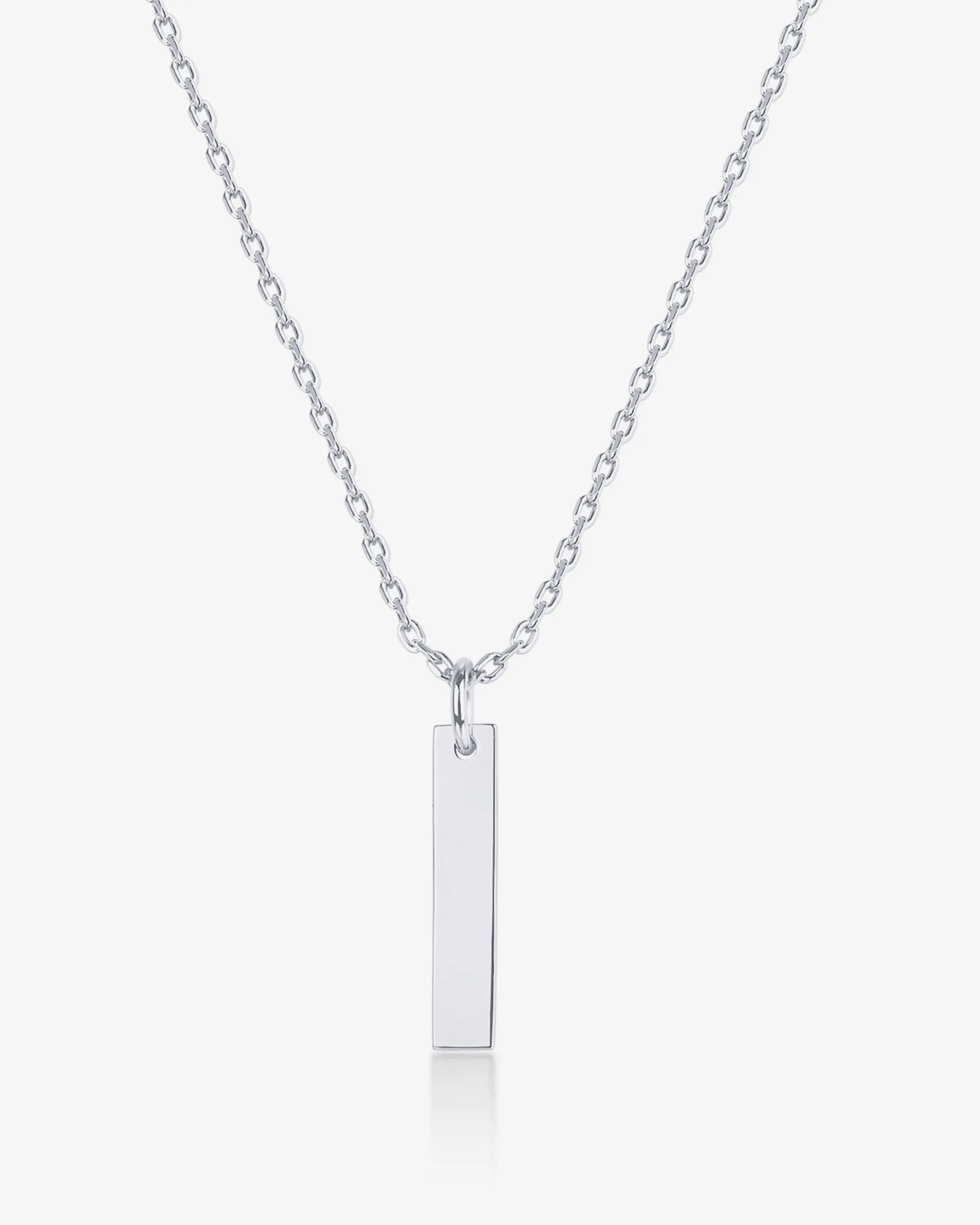 Bar Pendant