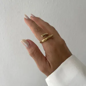 Bar Ring