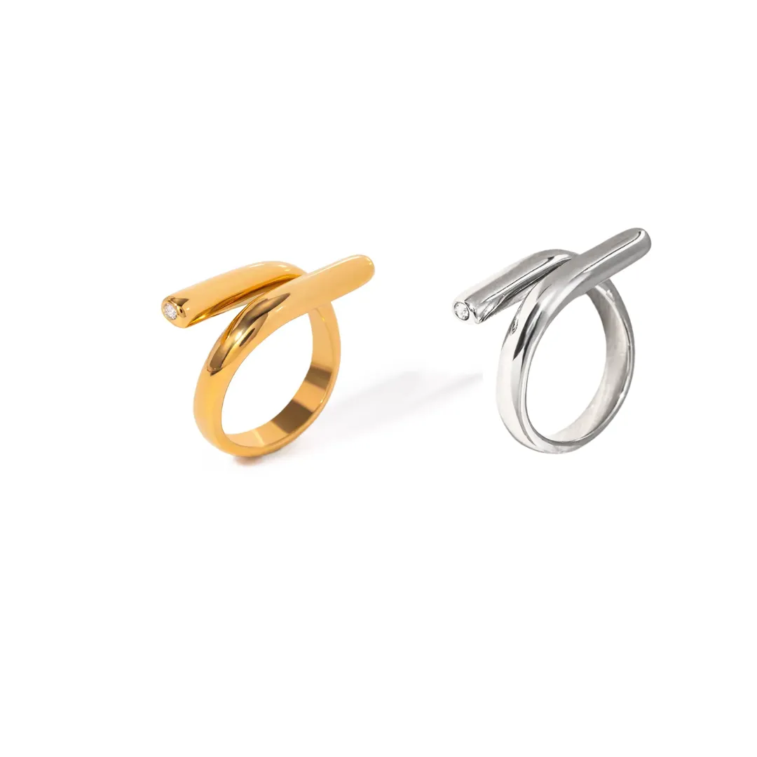 Bar Ring