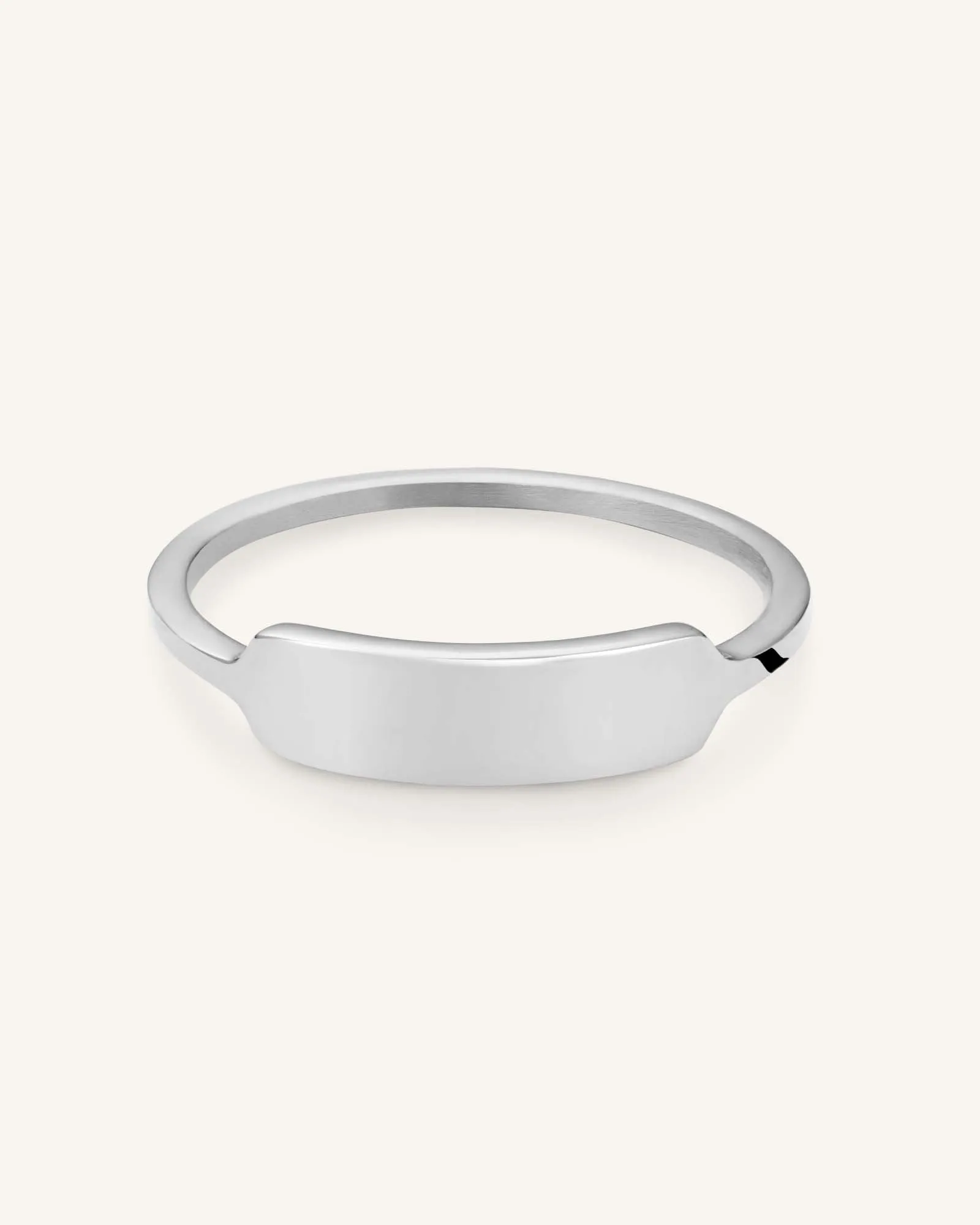 Bar Ring