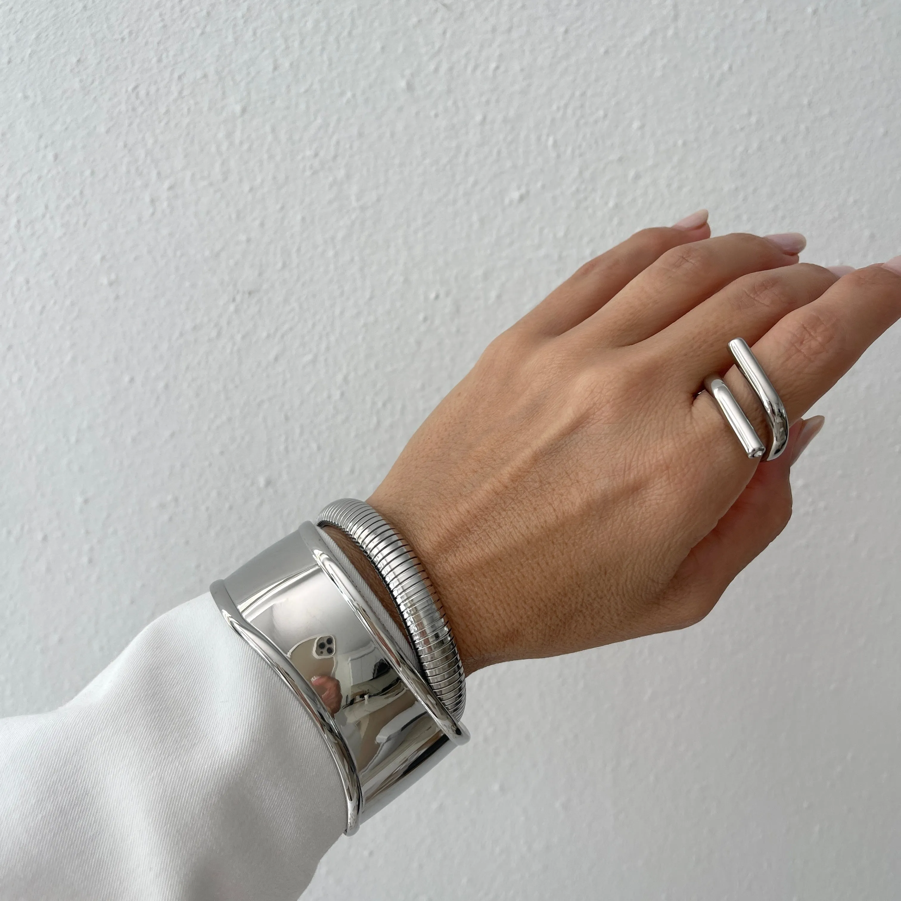 Bar Ring