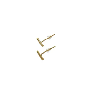 Bar Stud