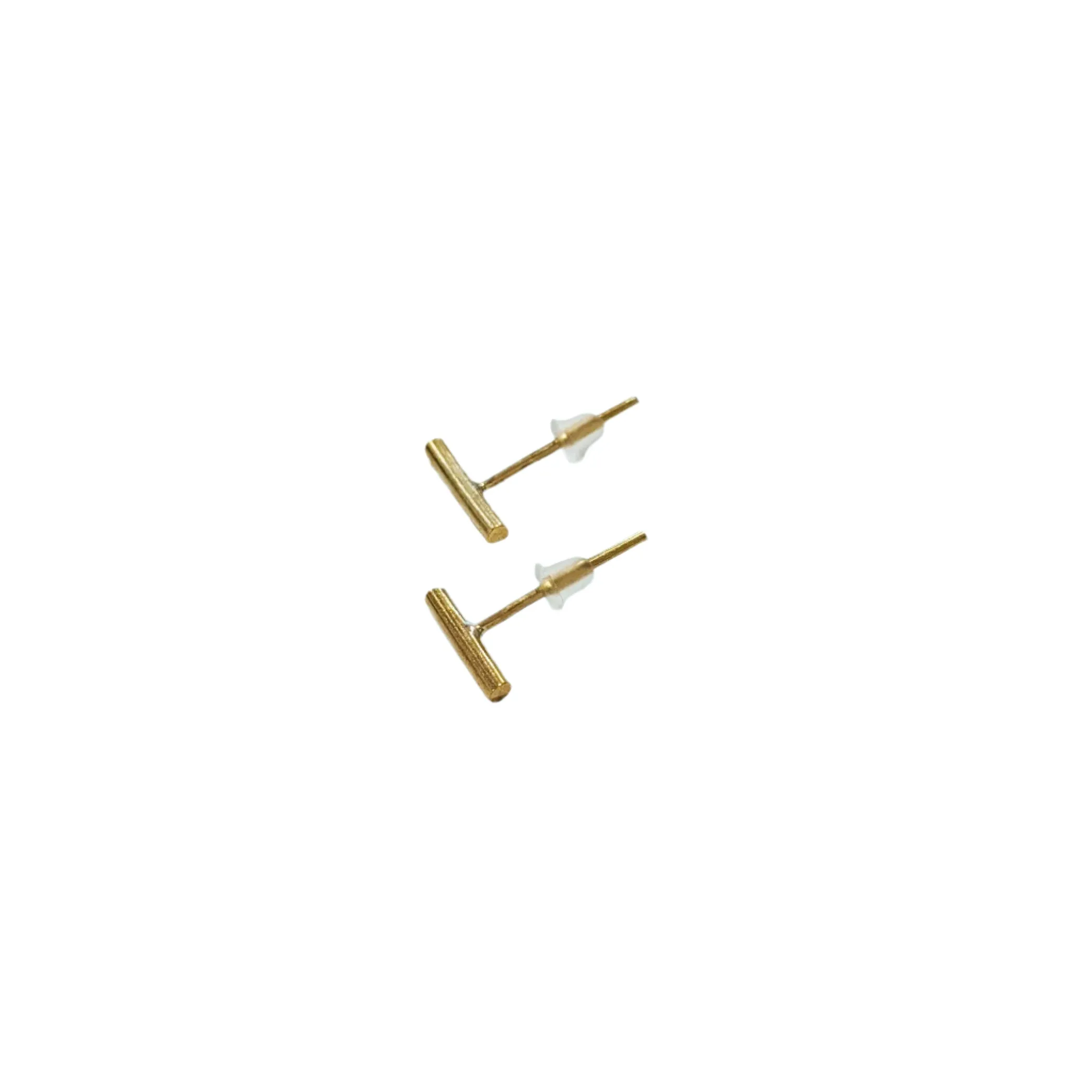 Bar Stud