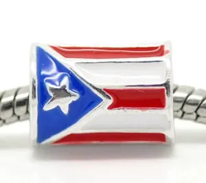 Beads Jewelry Making