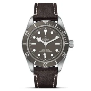 Black Bay Fifty-Eight