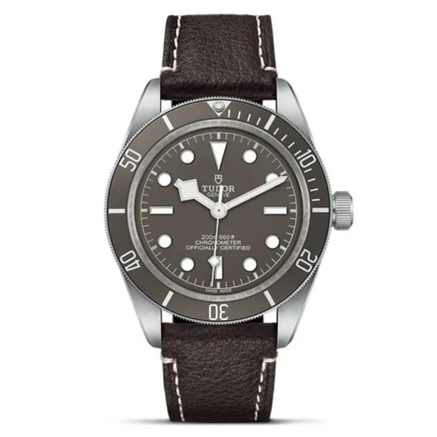 Black Bay Fifty-Eight