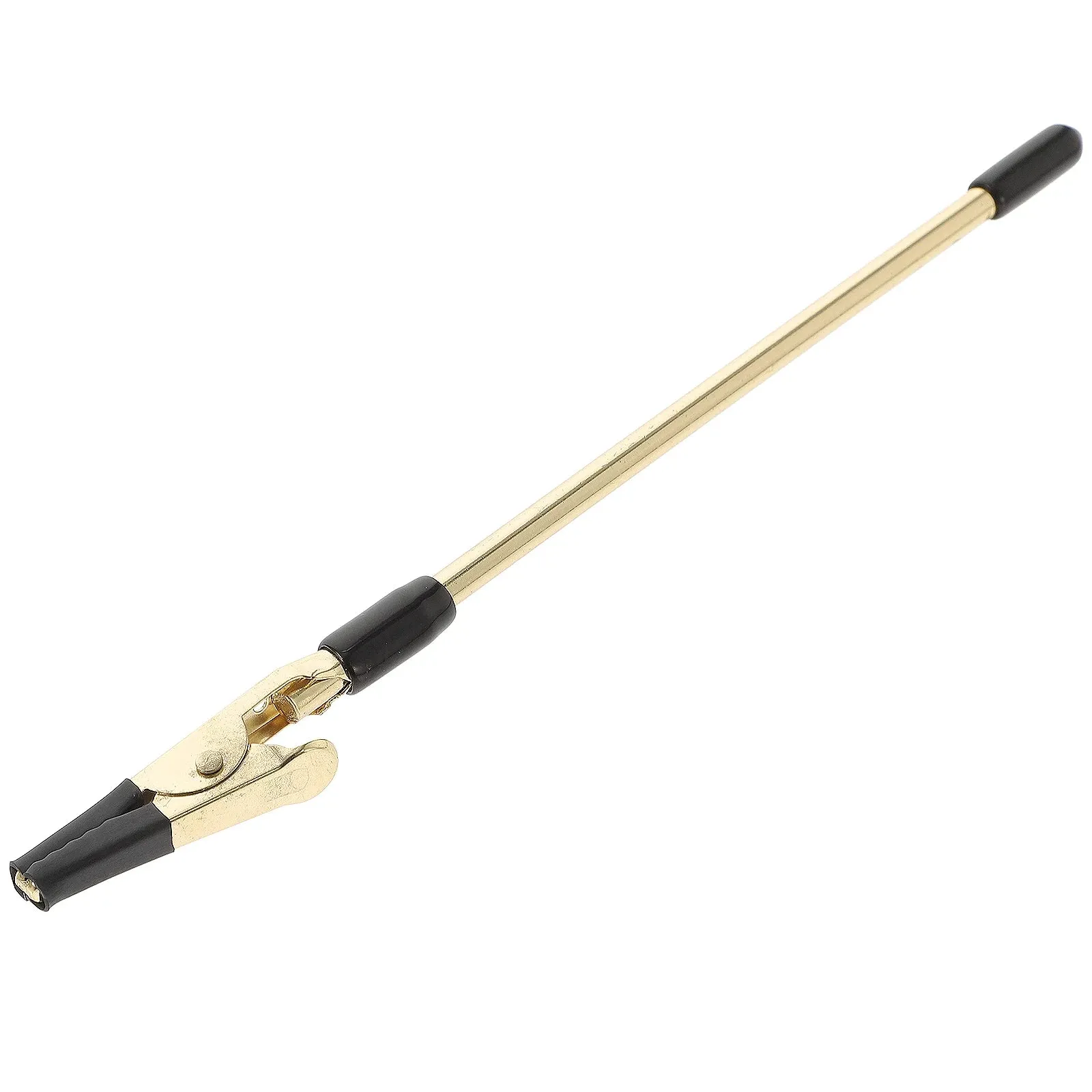 Bracelet Tool Clasp