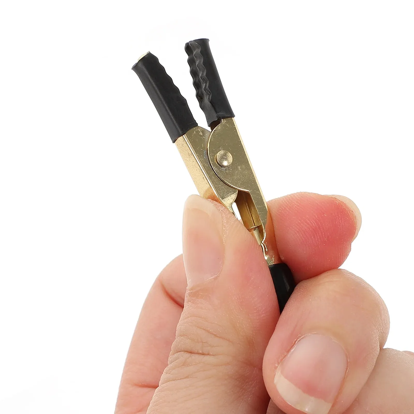 Bracelet Tool Clasp