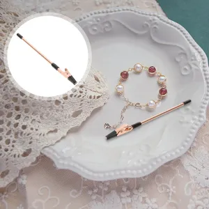Bracelet Tool Clasp