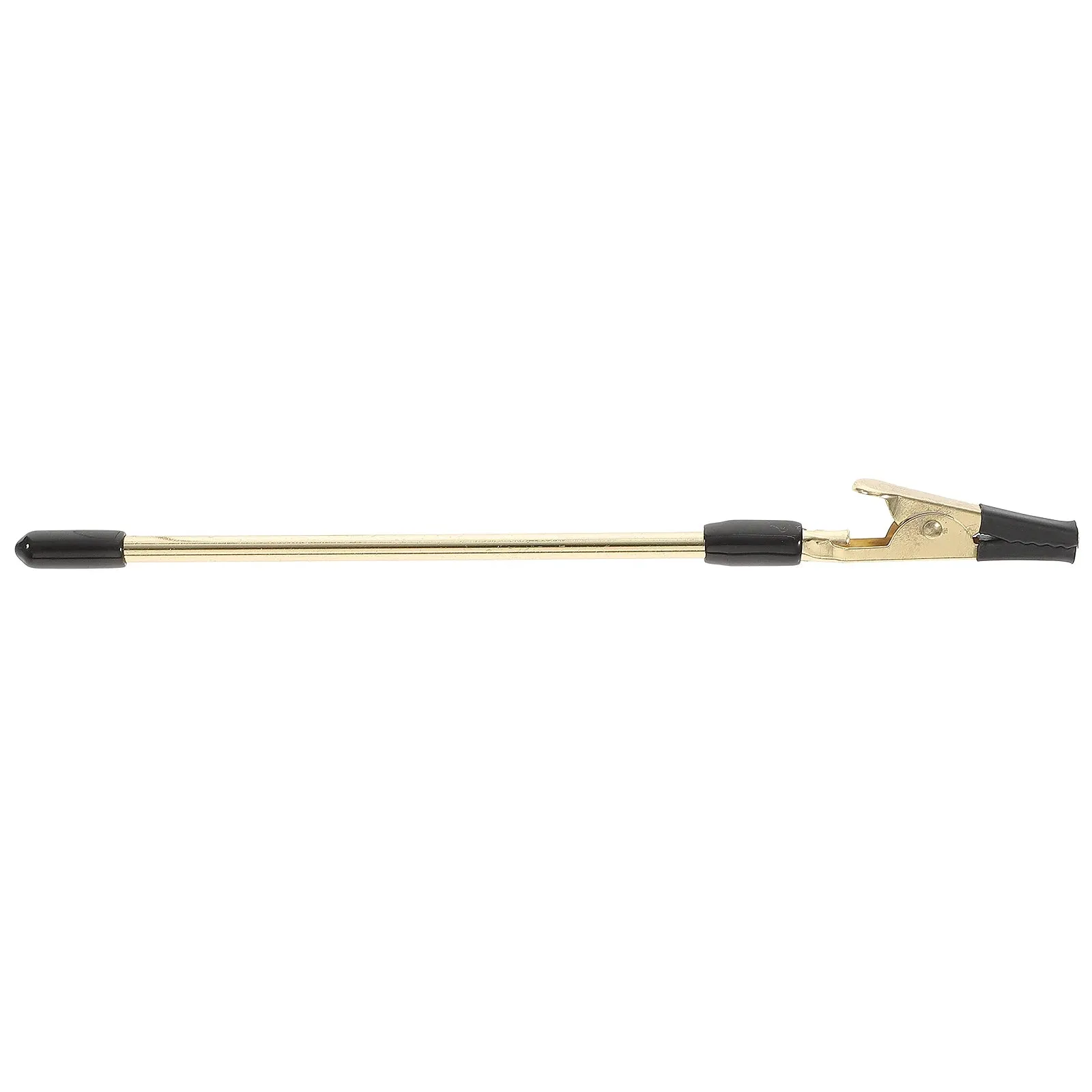 Bracelet Tool Clasp