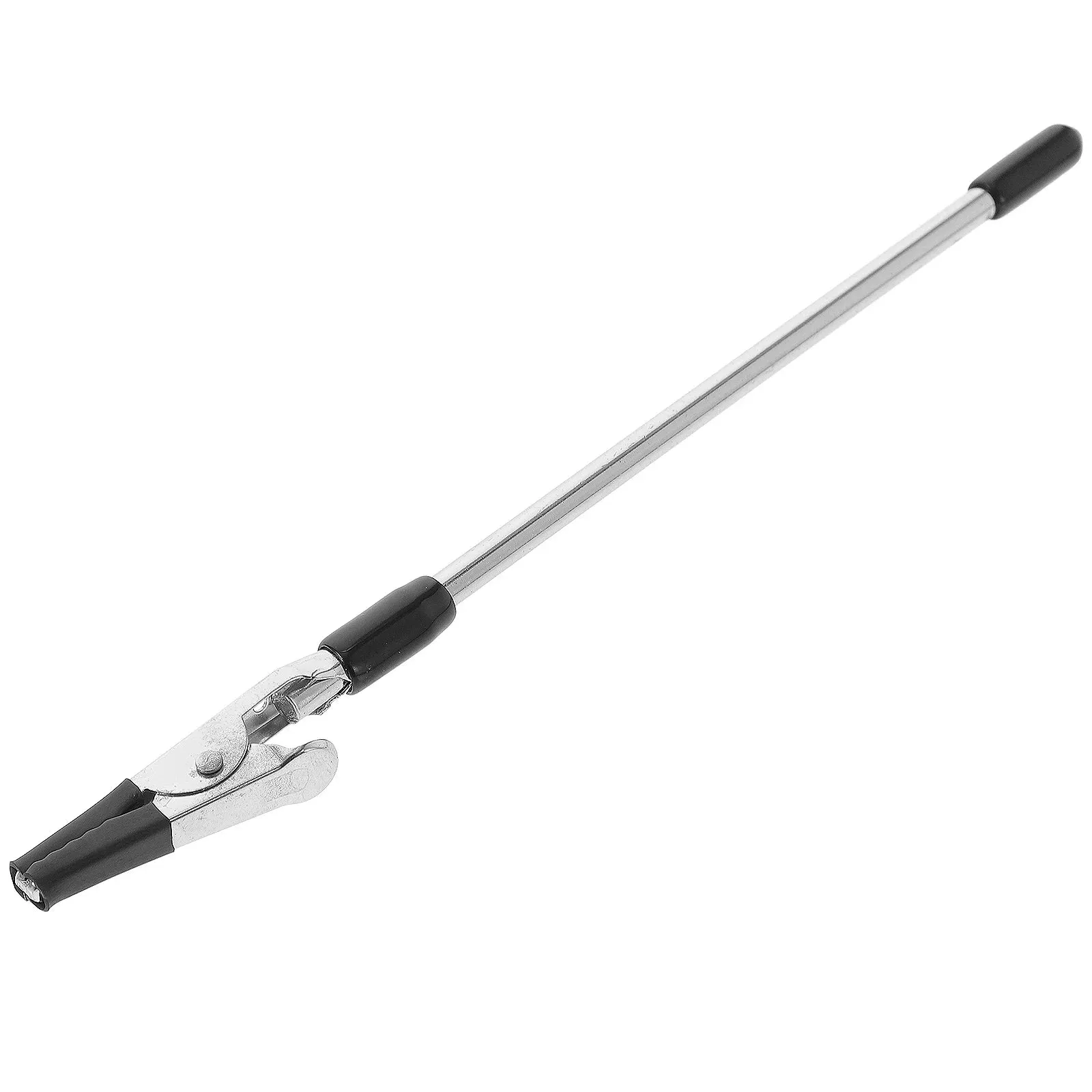 Bracelet Tool Clasp