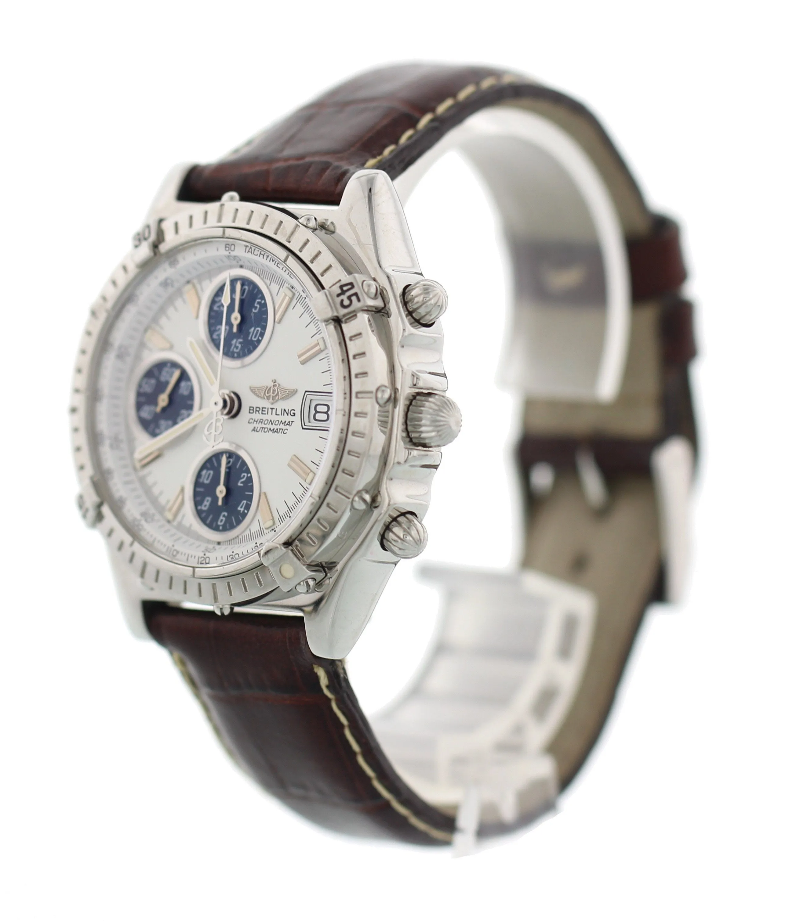 Breitling Chronomat Automatic A13050.1
