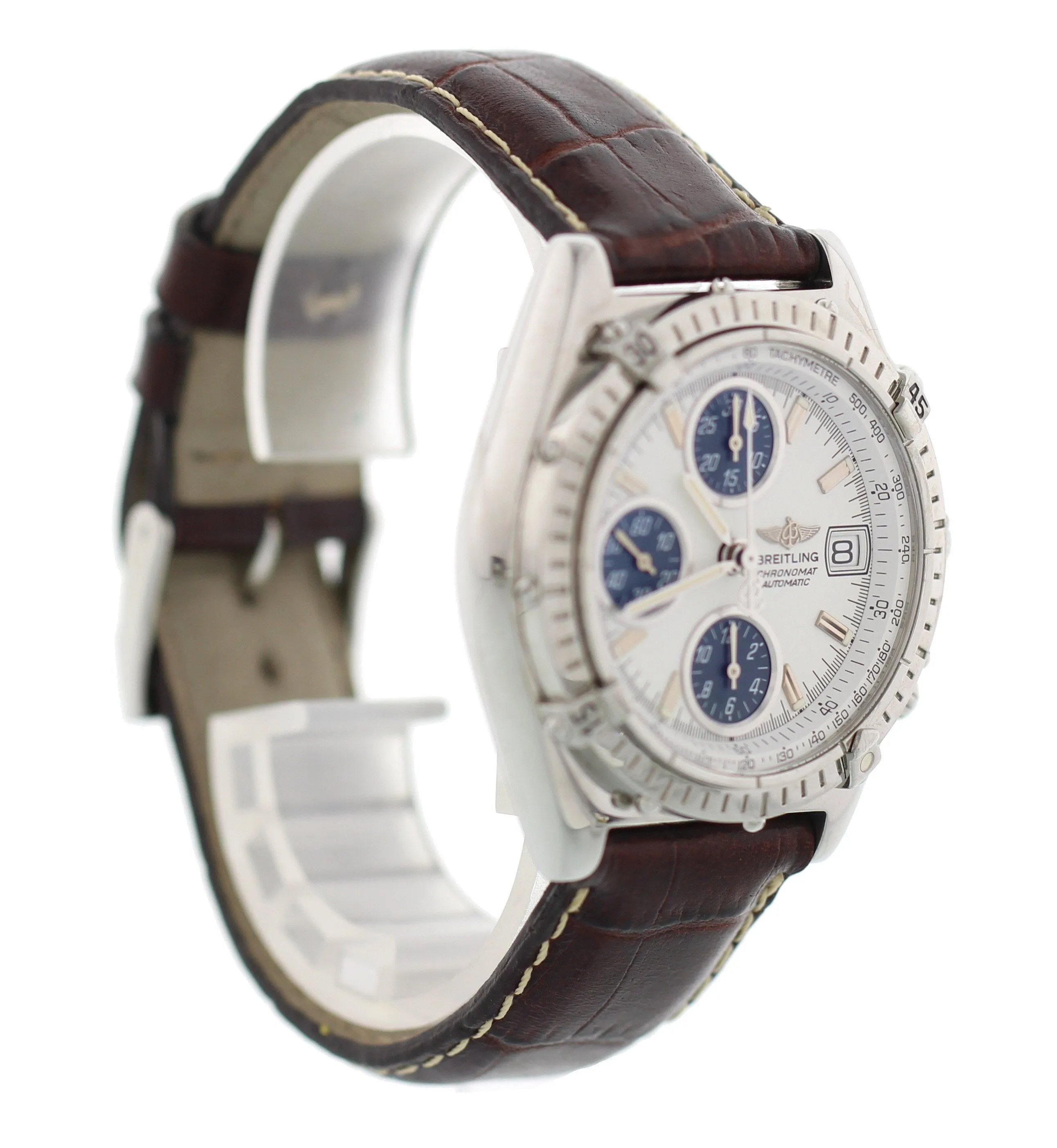 Breitling Chronomat Automatic A13050.1