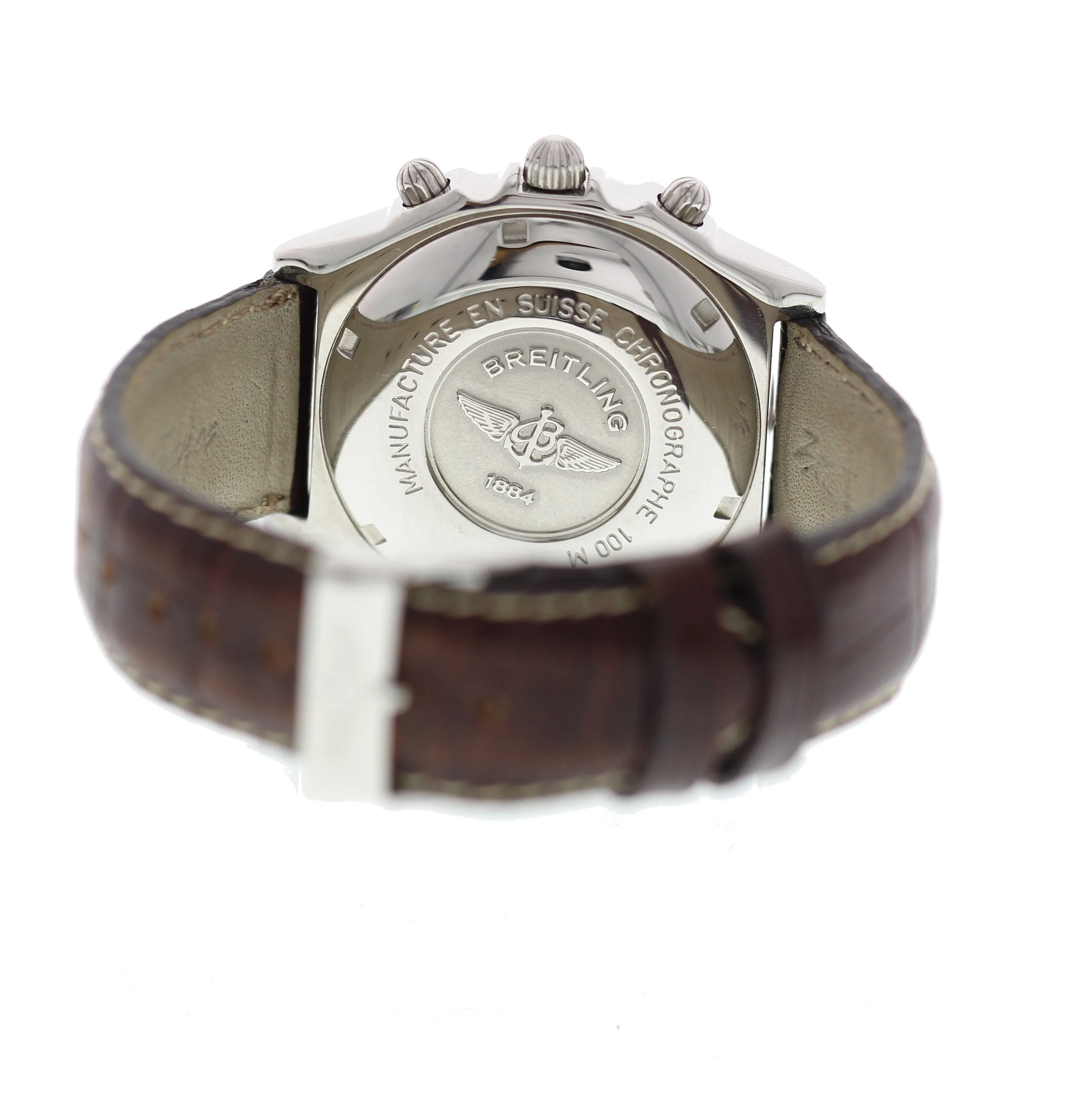 Breitling Chronomat Automatic A13050.1