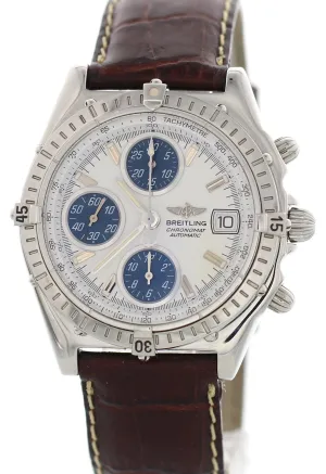 Breitling Chronomat Automatic A13050.1