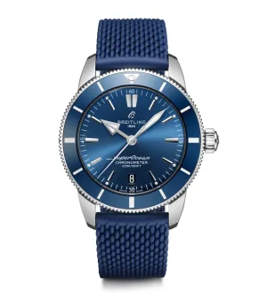 Breitling Superocean Heritage II B20 Automatic 44