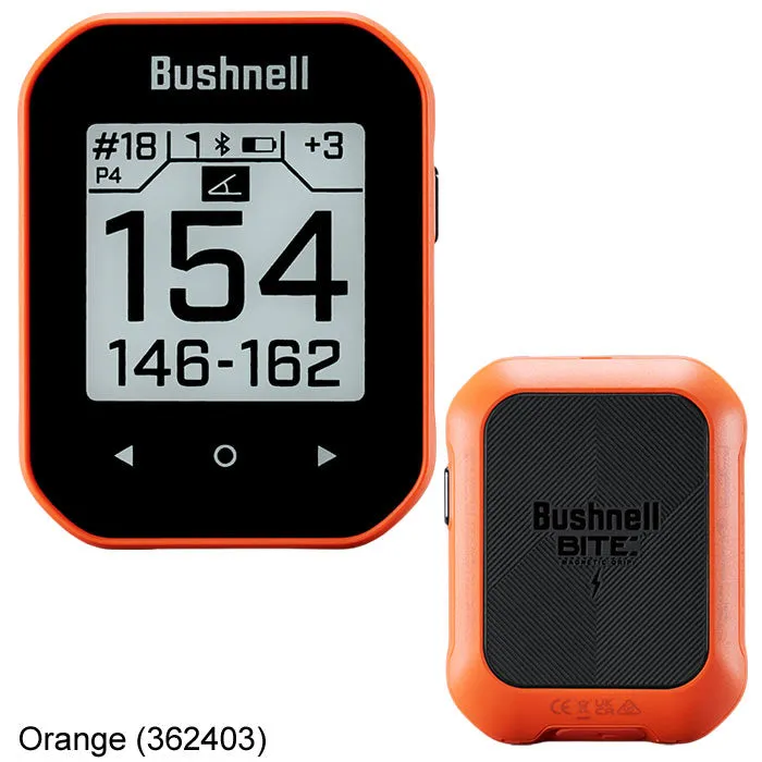 Bushnell Phantom 3 GPS