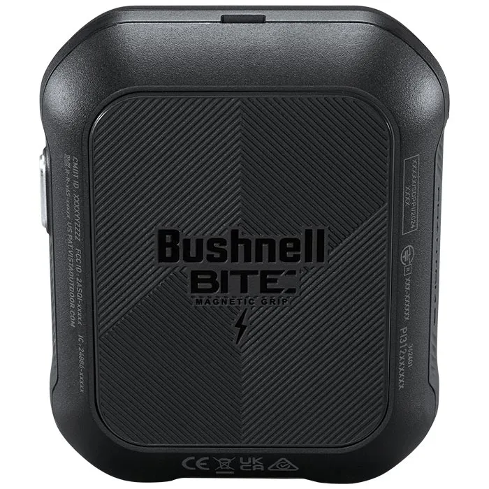 Bushnell Phantom 3 GPS