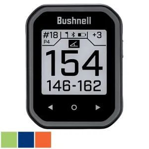Bushnell Phantom 3 GPS