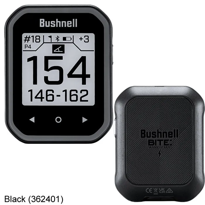Bushnell Phantom 3 GPS