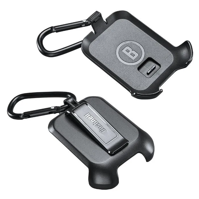 Bushnell Phantom 3 GPS