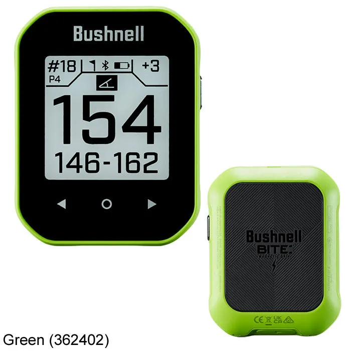 Bushnell Phantom 3 GPS