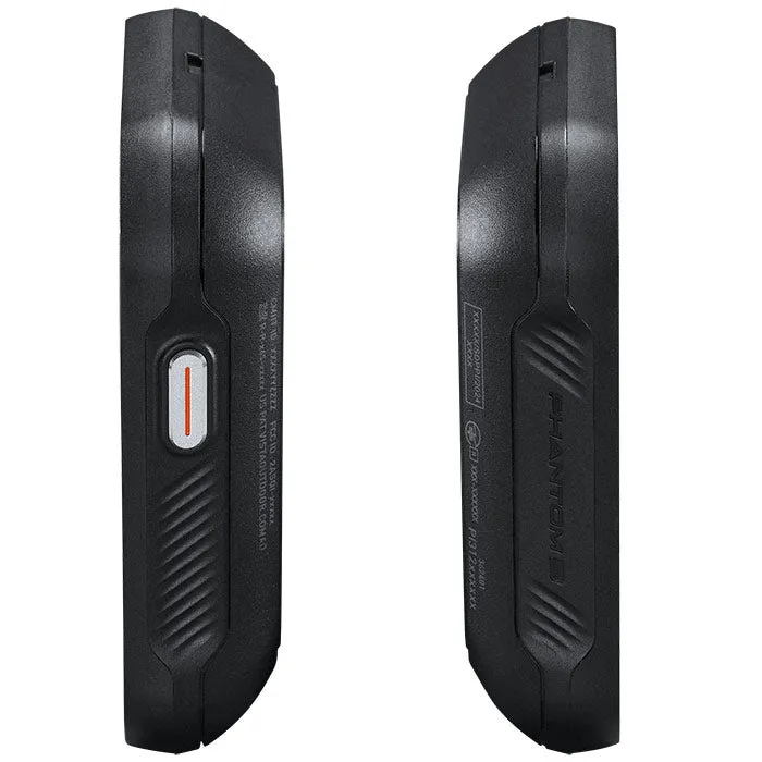 Bushnell Phantom 3 GPS