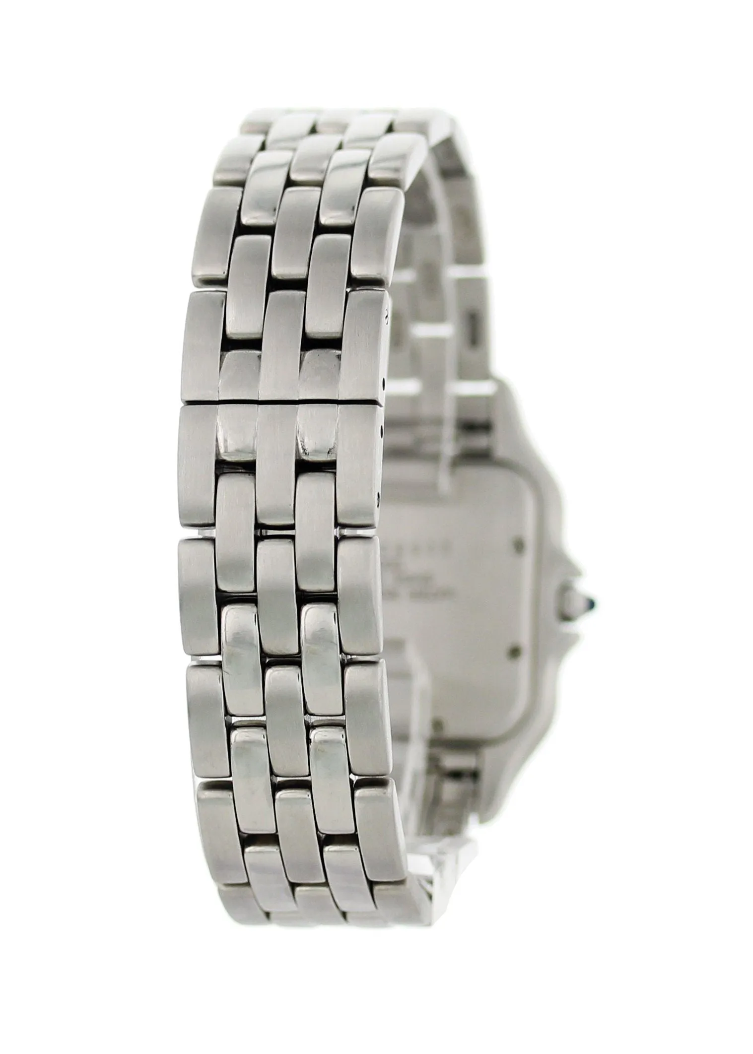 Cartier Panthere Jumbo 1300 Watch