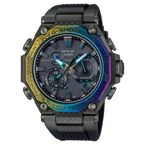 Casio G-Shock MT-G Multicolour MTGB2000YR-1A