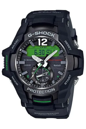 Casio GRB100-1A3