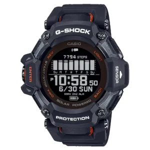 CASIO gshock GBD-H2000-1AJR GBD-H2000-1A solar 20ATM  watch 2023.03released