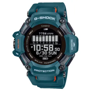 CASIO gshock GBD-H2000-2JR GBD-H2000-2 solar 20ATM  watch 2023.03released