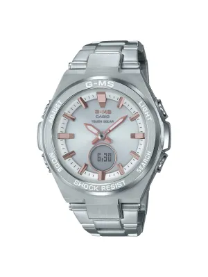 Casio MSGS200D-7A